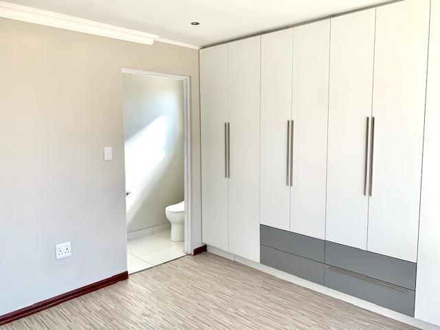 3 Bedroom Property for Sale in Thaba Nchu Free State